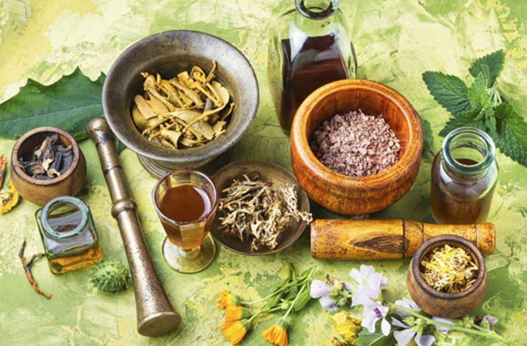 health-benefits-of-naturopathy-naturoville-spa